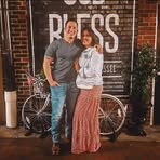 Profile Picture of Craig Harms (@craig.harms223) on Facebook