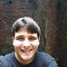 Profile Picture of Tomorrow Moore (@tomorrow.moore.927) on Facebook