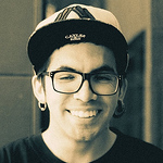 Profile Picture of Sebasti?n (@De Valpo para Valpara?so) on Flickr