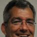Profile Picture of David A. Cacciatore (@david.a.cacciatore) on Facebook