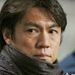 Profile Picture of MB. Hong jerome (@jeromesailelim) on Pinterest