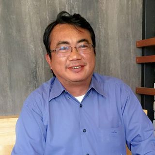 Profile Picture of Apollo Warit (@apollo.warit) on Facebook