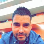 Jason Phelan - Instagram Profile Picture of Jason Phelan (@jason.2800) on Instagram