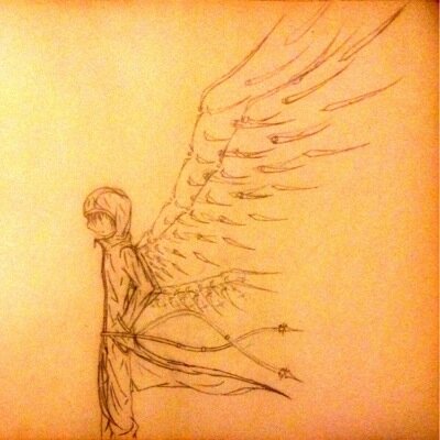 Profile Picture of Nathaniel Rojas (@RojasNathaniel) on Twitter