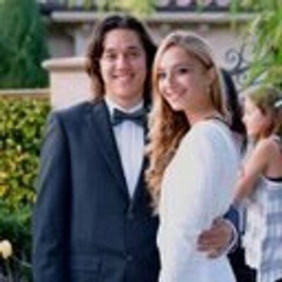 Profile Picture of Carter Smith (@chaka987) on Twitter