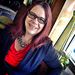 Profile Picture of Robin Stucky (@robinrstucky) on Pinterest