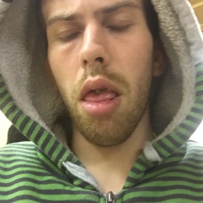 Profile Picture of David Litz (@Davidlitz6) on Twitter