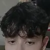 Profile Picture of PaulRivas (@bernaklr2em) on Tiktok