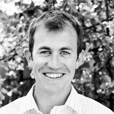 Profile Picture of John Tabb (@john_tabb) on Twitter