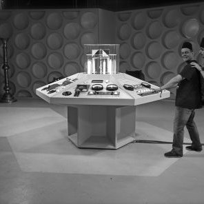 Profile Picture of Mark Nuttall (@MarkRNuttall) on Twitter