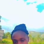 Profile Picture of Maurine Rotich (@maurine.rotich.710) on Facebook