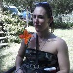 Profile Picture of Heather A Womble (@heatherwomble91) on Instagram