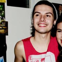 Profile Picture of FCO! (@PedroLanzaTimao) on Twitter