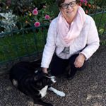 Profile Picture of Jacqueline Constantin (@jacquelineconstantin) on Instagram