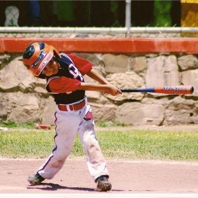 Profile Picture of Rafael Castañeda (@chivigon35) on Twitter