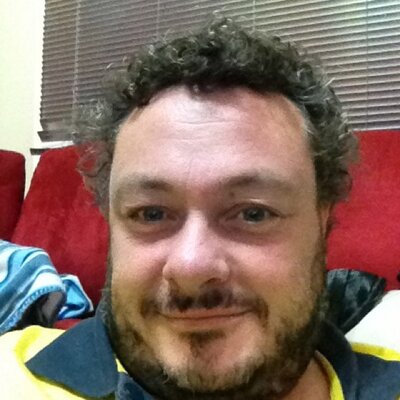 Profile Picture of Steve (@sward_ward) on Twitter