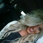 Profile Picture of baileymack (@baileymack) on Instagram