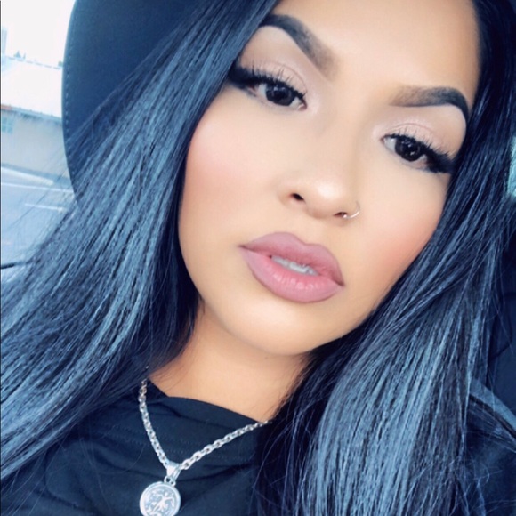 Profile Picture of Heather Chase (@chaseheather91) on Poshmark