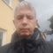 Profile Picture of Thomas Kempkens (@thomas.kempkens.71) on Facebook