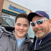 Profile Picture of John Ziegler (@johnziegler7795) on Youtube