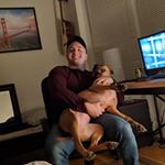 Profile Picture of Brian Reynolds (@brianreynoldsx) on Instagram