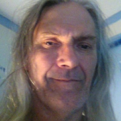 Profile Picture of Ken Broadus (@broadus_ken) on Twitter