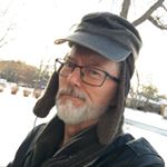 Profile Picture of Jay Ferrell (@ferrellje) on Instagram