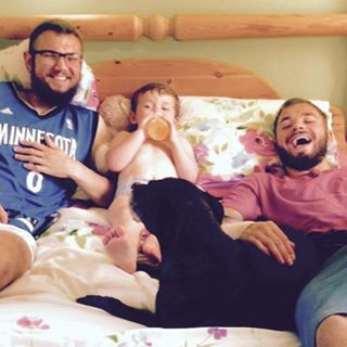 Profile Picture of Joe Gajewski (@joe.gajewski.319) on Facebook