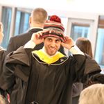 Jeremy Mancini - Instagram Profile Picture of Jeremy Mancini (@mancini1030) on Instagram