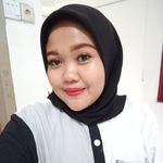 Profile Picture of Arsya Marisha (@arsya.marisha) on Instagram