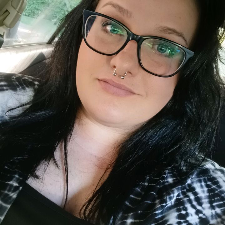 Profile Picture of Hailey Huston (@huston_wehaveaproblem) on Tiktok