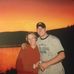 Profile Picture of Shawn Lambrecht (@shawn.lambrecht.3) on Facebook