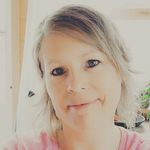 Profile Picture of Christa Weaver (@christalweaver) on Instagram