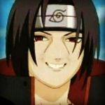 Profile Picture of itachi facherito (@jiraiya_0511) on Instagram