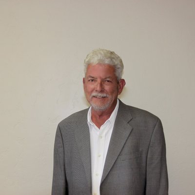 Profile Picture of Dave Haslett (@davehaslett) on Twitter