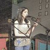 Profile Picture of Laira Valdi (@laira-valdi) on Quora