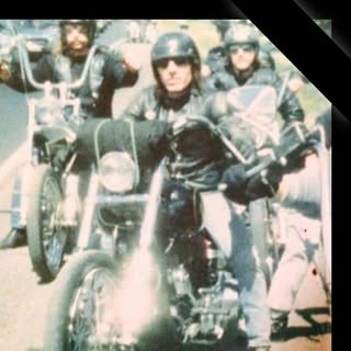 Profile Picture of Richard Alper (@richard.alper) on Instagram