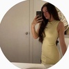 Profile Picture of rose_wlliam (@@rose_wlliam) on Tiktok