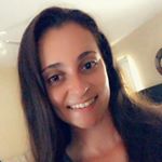 Profile Picture of Kimberly Riggs (@kimmiekim3) on Instagram