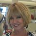 Profile Picture of Deborah Craven (Debbi Craven) (@deborah.craven.1865) on Facebook