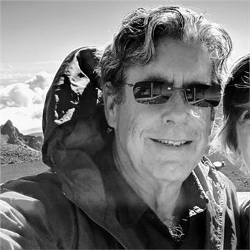 Profile Picture of Barry Plunkett (@_barry_PLUNKETT) on Twitter