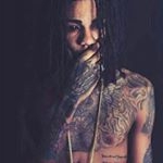 Profile Picture of Kümär Përsäüd (@kumar.persaud.507) on Instagram