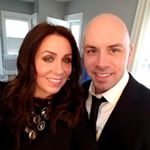 Meghan Elizabeth - Instagram Profile Picture of Meghan Elizabeth (@meghanwertalik) on Instagram