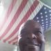 Profile Picture of Bruce Royster (@bruce.royster.9) on Facebook