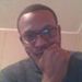 Profile Picture of Gerald Dixon (@gerald1993dixon) on Pinterest