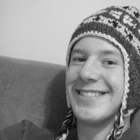 Profile Picture of Troy Platt (@troy-platt) on Quora