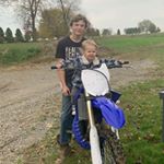 Profile Picture of jace conway (@jaceconway1) on Instagram