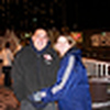 Profile Picture of shanna kilgore (@shanna kilgore) on Flickr