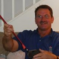 Profile Picture of Chris Muse (@chris-muse-2) on Quora