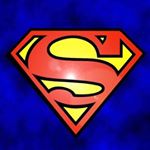 Profile Picture of Tommie Coleman (@tommiecoleman79) on Instagram